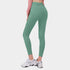 Fitness Yoga Pants Tummy Control Leggings For Women - ROUTINE FASHION