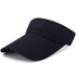 Sun Hats For Men And Women Leisure Sports Travel - ROUTINE FASHION
