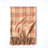 Women's New Line Printed Cashmere Scarves - ROUTINE FASHION
