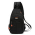 Women Sport Bags Multifunctional Backpack Shoulder Bags With USB Design - ROUTINE FASHION