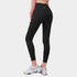 Fitness Yoga Pants Tummy Control Leggings For Women - ROUTINE FASHION