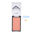 Monochromatic Blush Rouge Whitening Temperament Brightens Skin Tone - ROUTINE FASHION