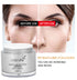 Human-like Collagen Boosting Day Cream 48g - ROUTINE FASHION