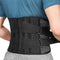 Men's And Women's Sports Belt Support Breathable - ROUTINE FASHION