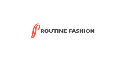 Routine Fashion
