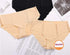 Panties UnderPant Briefs For Women Ladies - ROUTINE FASHION