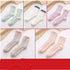 Women Thermal Fluffy Socks Autumn Winter Warm Socks - ROUTINE FASHION