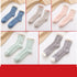 Women Thermal Fluffy Socks Autumn Winter Warm Socks - ROUTINE FASHION
