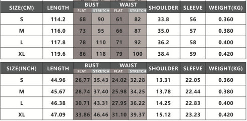 Women's Hip Skirt Color Contrast Patchwork One-step Dress - ROUTINE FASHION