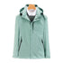Women's Windproof Waterproof Breathable Mountaineering Jacket - ROUTINE FASHION