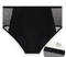 Leak Proof Menstrual Panties Women Heavy Absorbency Four-layer Leakproof Women Period Underswear - ROUTINE FASHION