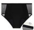 Leak Proof Menstrual Panties Women Heavy Absorbency Four-layer Leakproof Women Period Underswear - ROUTINE FASHION