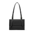 Senior Sense Of Fashion Senior Versatile Niche Design Women's Bags - ROUTINE FASHION
