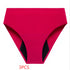 Seamless Aunt's Menstrual Period Panties - ROUTINE FASHION