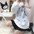 Sweater Women Oversize Tops Long Sleeve Jumper - ROUTINE FASHION