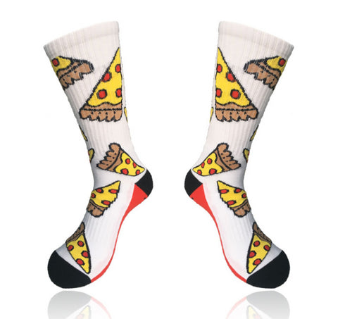 Multifunctional sports socks - ROUTINE FASHION