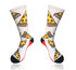 Multifunctional sports socks - ROUTINE FASHION