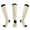 Compression socks elastic sports socks - ROUTINE FASHION