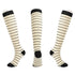 Compression socks elastic sports socks - ROUTINE FASHION