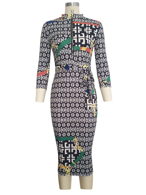 V-neck female bodysuit sexy bodysuit - ROUTINE FASHION