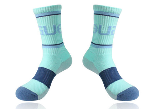 Multifunctional sports socks - ROUTINE FASHION
