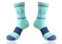 Multifunctional sports socks - ROUTINE FASHION