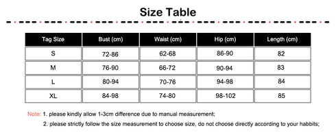 Tube top denim skirt - ROUTINE FASHION