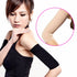 Women Arm Shaping Sleeves Ladies Elastic Slimming Shaperwear - ROUTINE FASHION