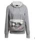 Fashion Cat Women Hoodies - ROUTINE FASHION