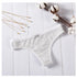 Women Panties Fashion Sexy Cotton Panties Ladies - ROUTINE FASHION