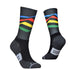 Trend Sports Socks Cycling Sports Socks Basketball Socks - ROUTINE FASHION