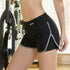 Fitness women's two casual shorts - ROUTINE FASHION
