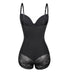 One-piece shapewear - ROUTINE FASHION