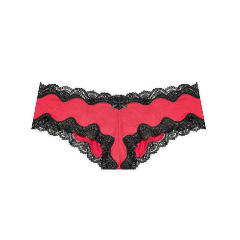 Sexy thong women - ROUTINE FASHION