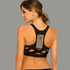 Sports Bras Mesh - ROUTINE FASHION
