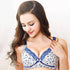 NEW Maternity Nursing Bra Front Button bras - ROUTINE FASHION