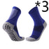 Competition training sports socks - ROUTINE FASHION