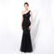 Fairy Fantasy Celebrity Party Evening Dress - ROUTINE FASHION