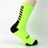 Men Women Sport Cycling Riding Socks Coolmax - ROUTINE FASHION