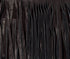 PU Leather Fringe Bag Hip Skirt Skirt - ROUTINE FASHION
