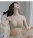 Gather the underwire bras for the undergarment students - ROUTINE FASHION