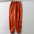 Pocket Pants Trousers For Women Sweatpants Track Sportwear - ROUTINE FASHION