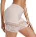 Women's Boxer Briefs - ROUTINE FASHION