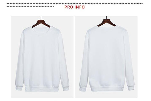 Love Wins Women Pride Lgbt Lesbian Rainbow Sweatshirt - ROUTINE FASHION