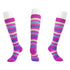 Compression socks elastic sports socks - ROUTINE FASHION