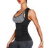 Corset Waist Adjustable Shapewear Abdomen Corset Corset - ROUTINE FASHION