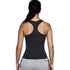 Neoprene sports shapewear - ROUTINE FASHION
