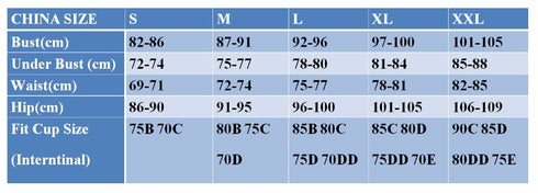 Long Sleeves Women One Piece Swimsuit - ROUTINE FASHION