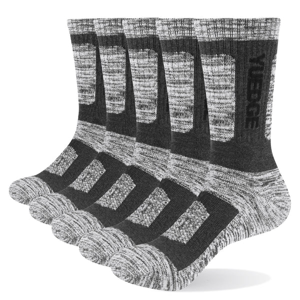 Outdoor sports socks - ROUTINE FASHION