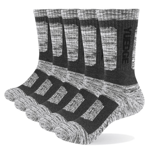 Outdoor sports socks - ROUTINE FASHION